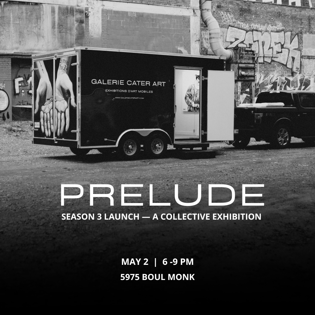 Prelude