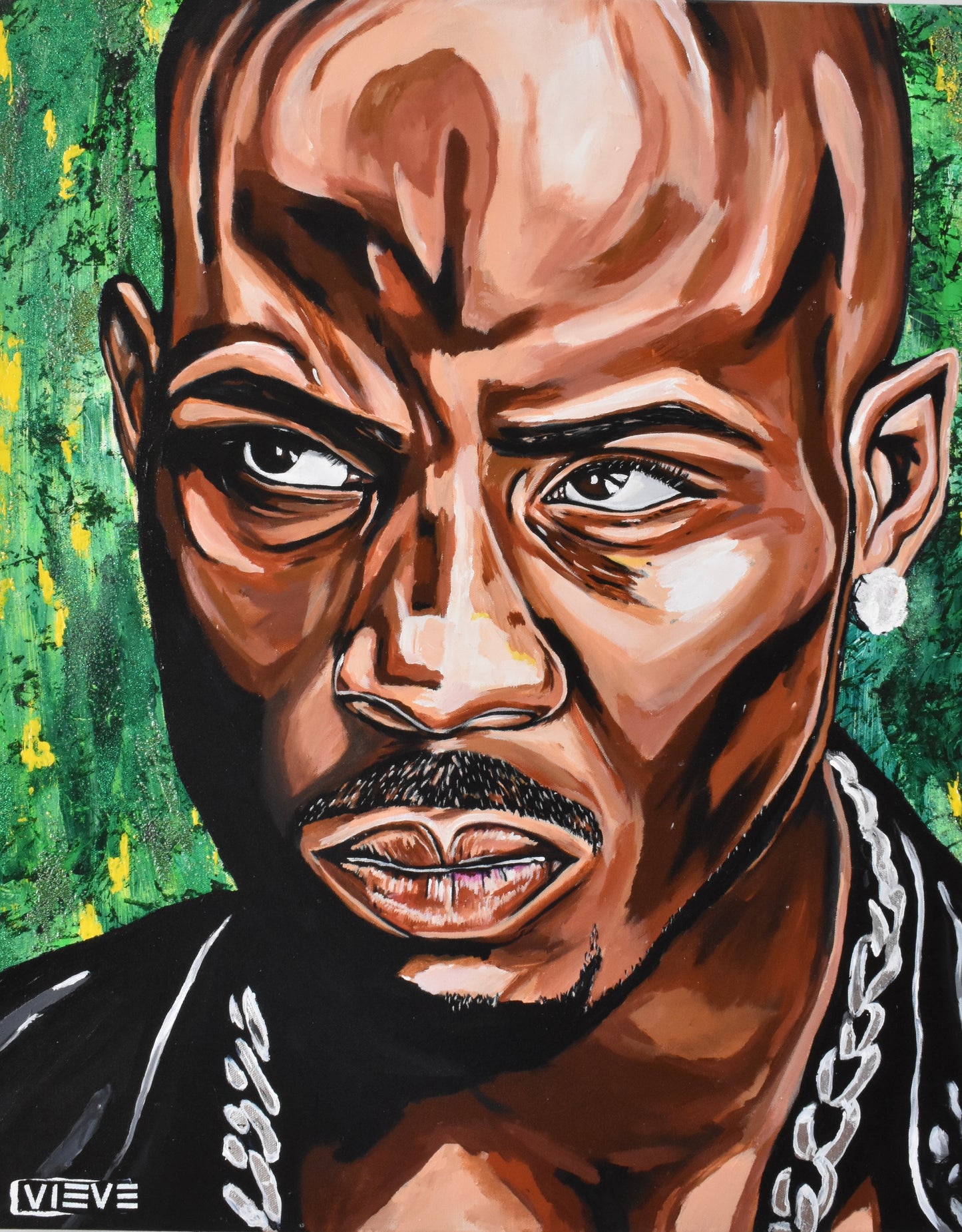 All Dogs Go to Heaven