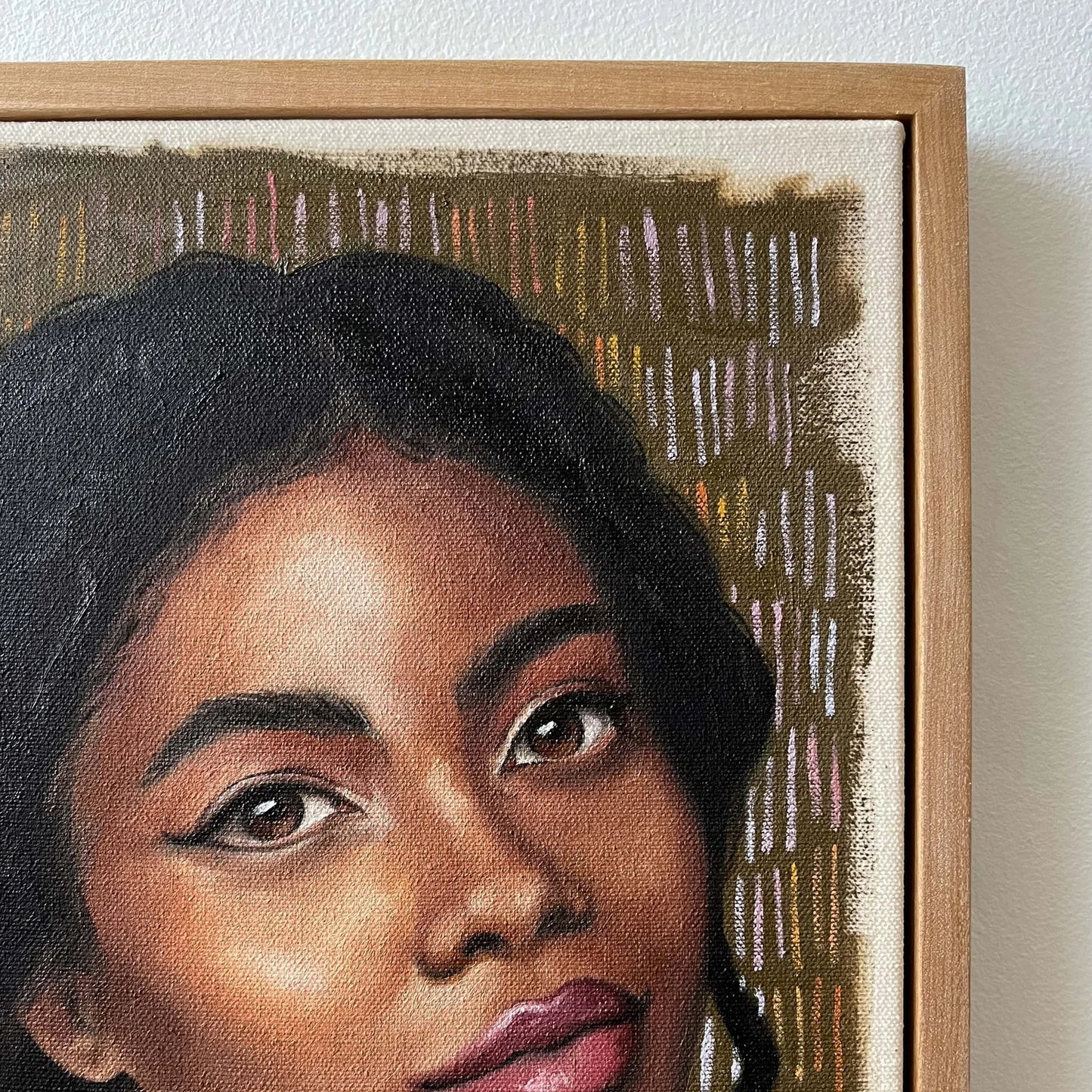Ava