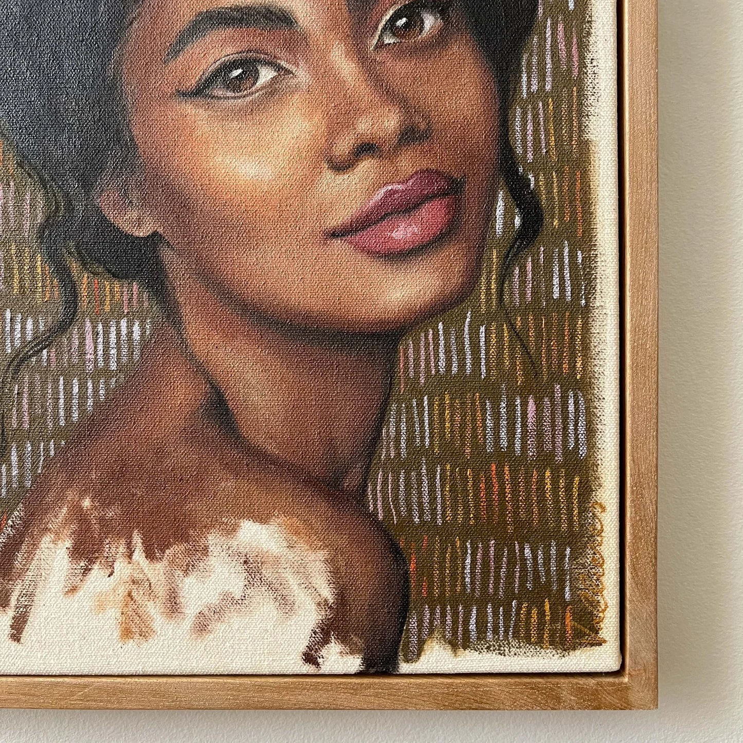 Ava