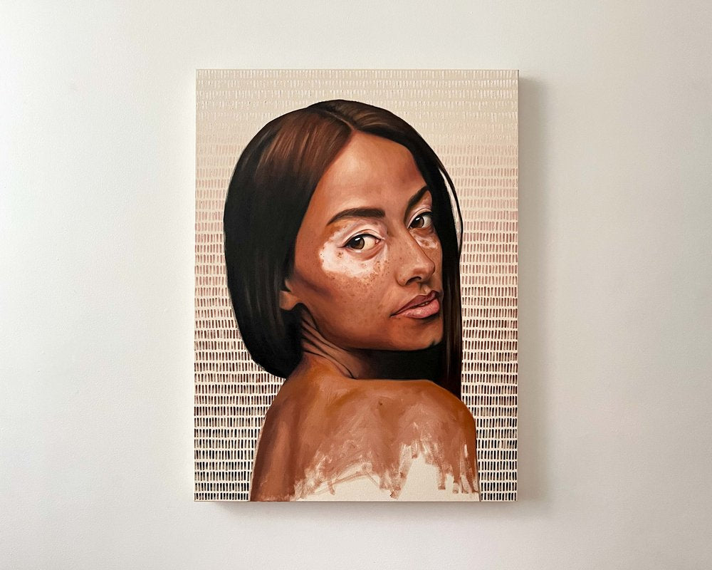 Embracing the Present Moment