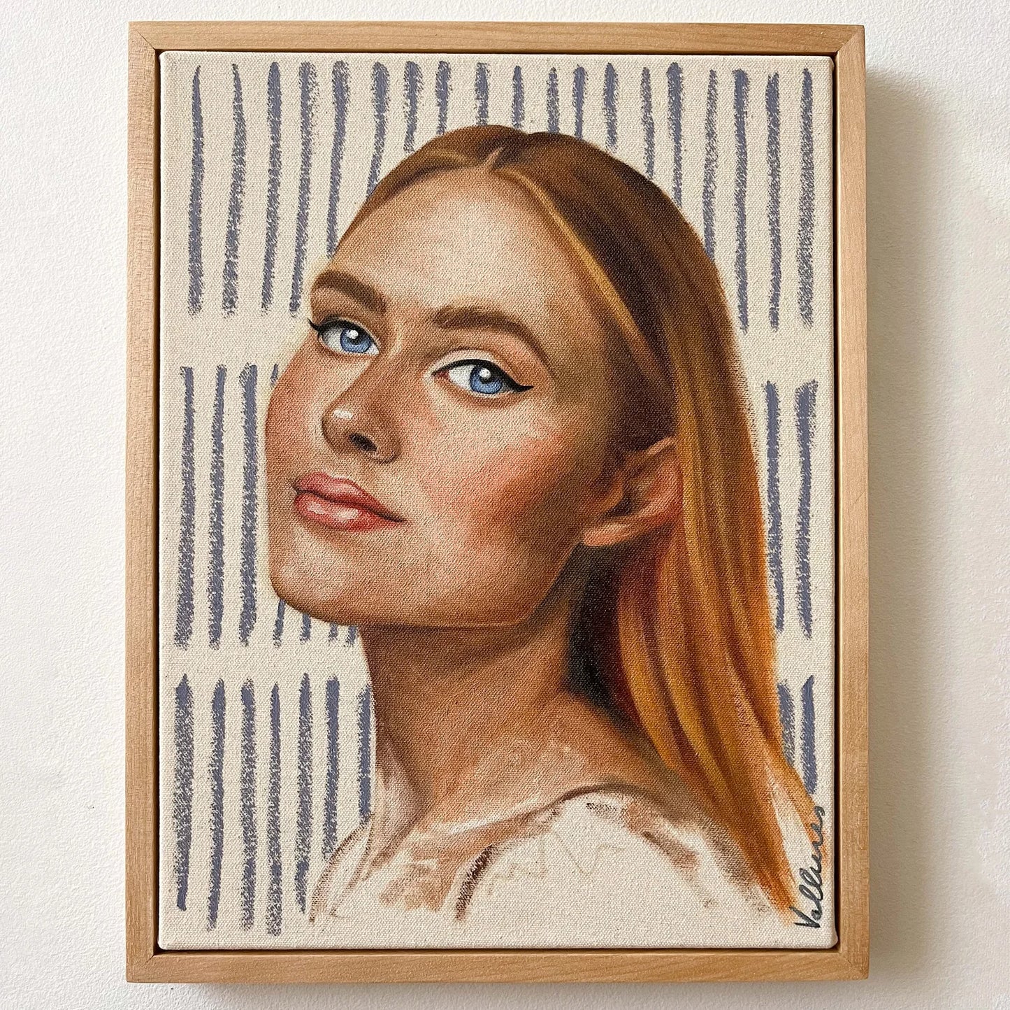 Lane