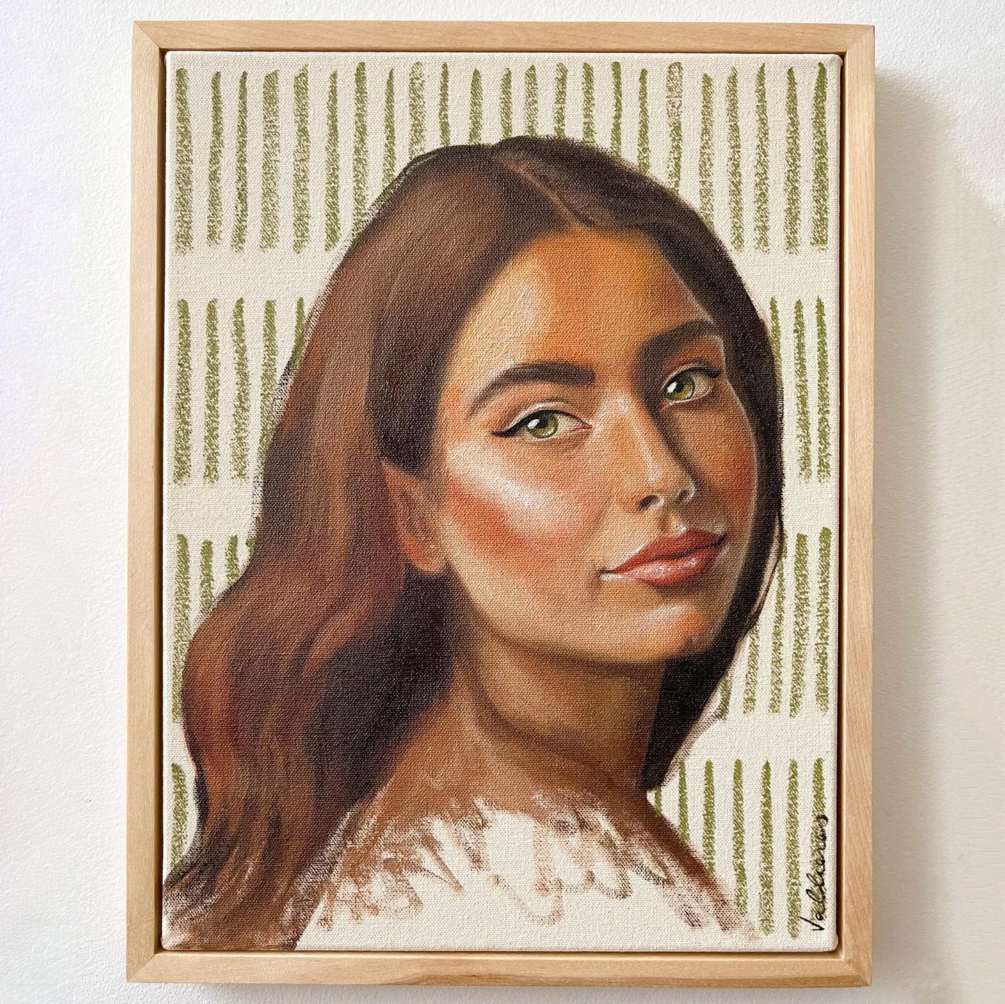 Suzanne