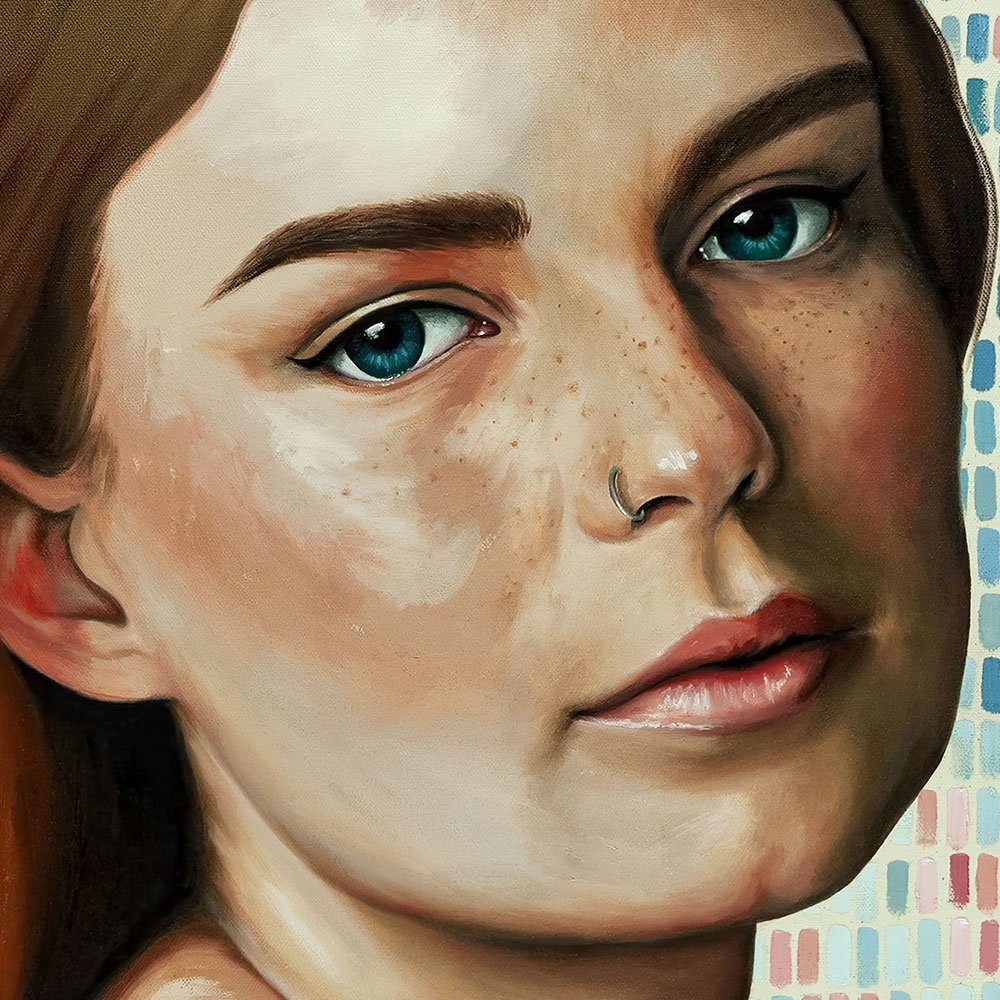 Patience is Powerful