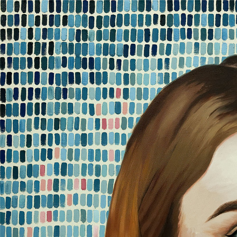 Patience is Powerful