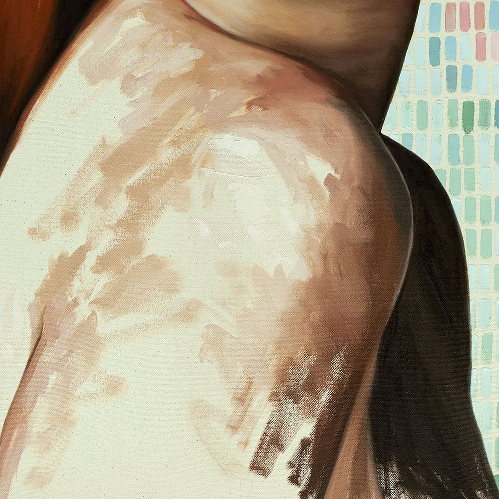 Patience is Powerful