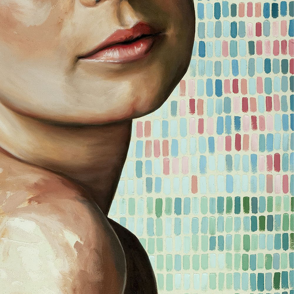 Patience is Powerful