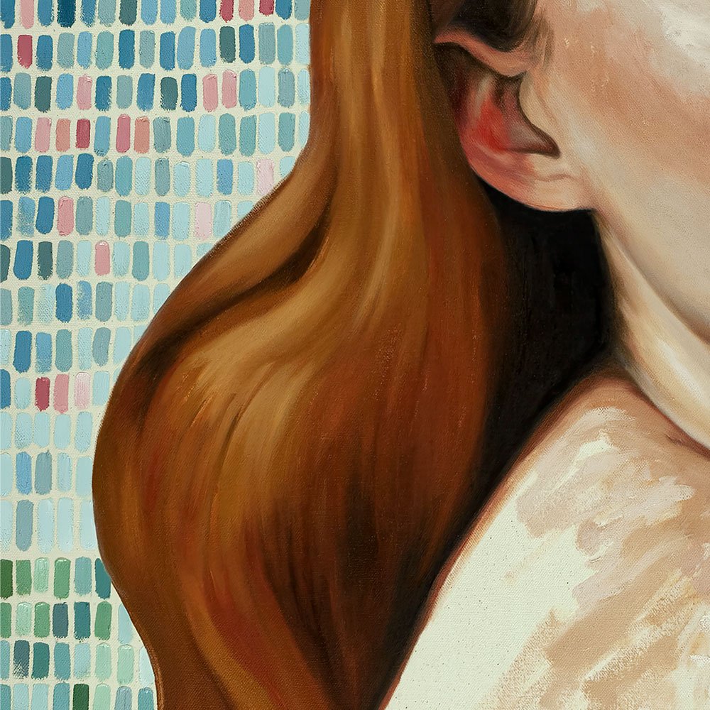 Patience is Powerful