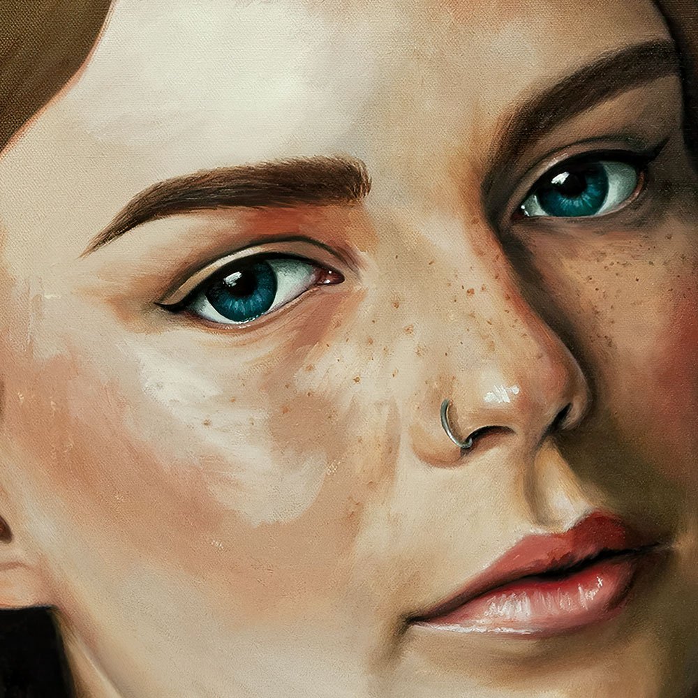 Patience is Powerful