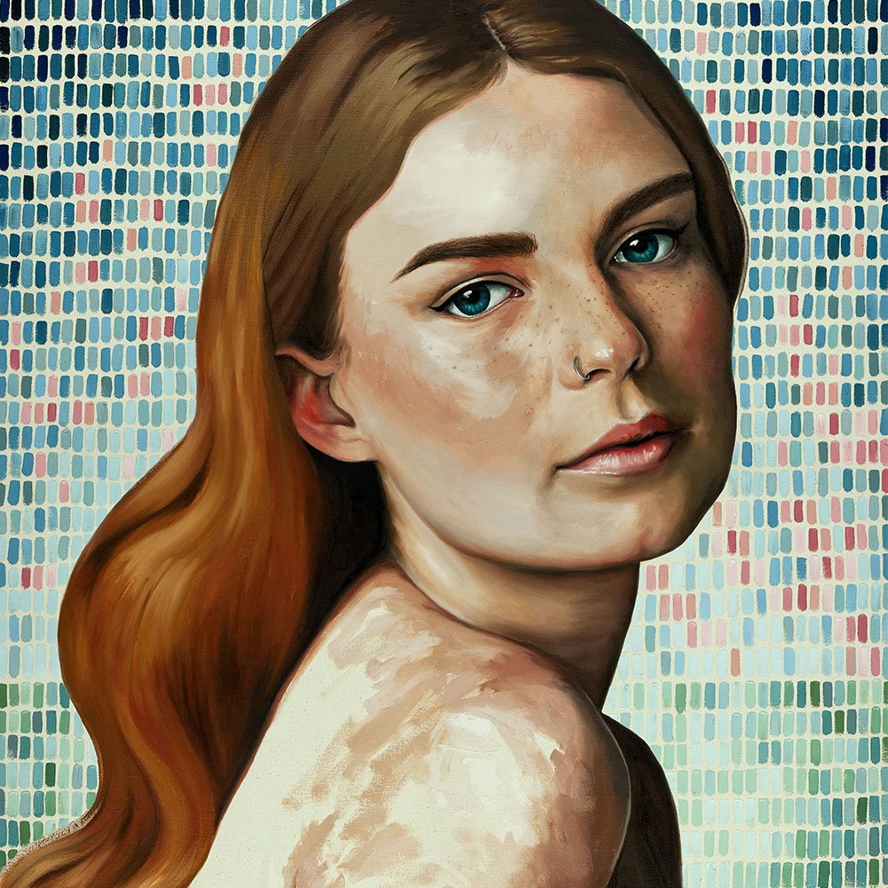 Patience is Powerful