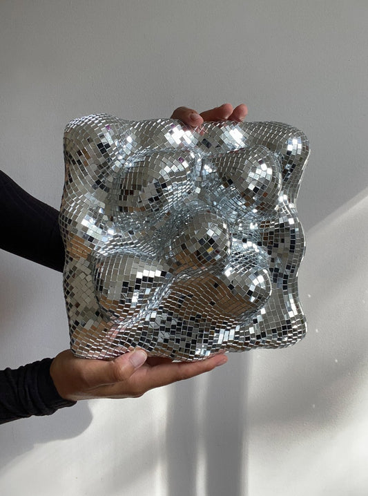 Bubbly: Textures Collection