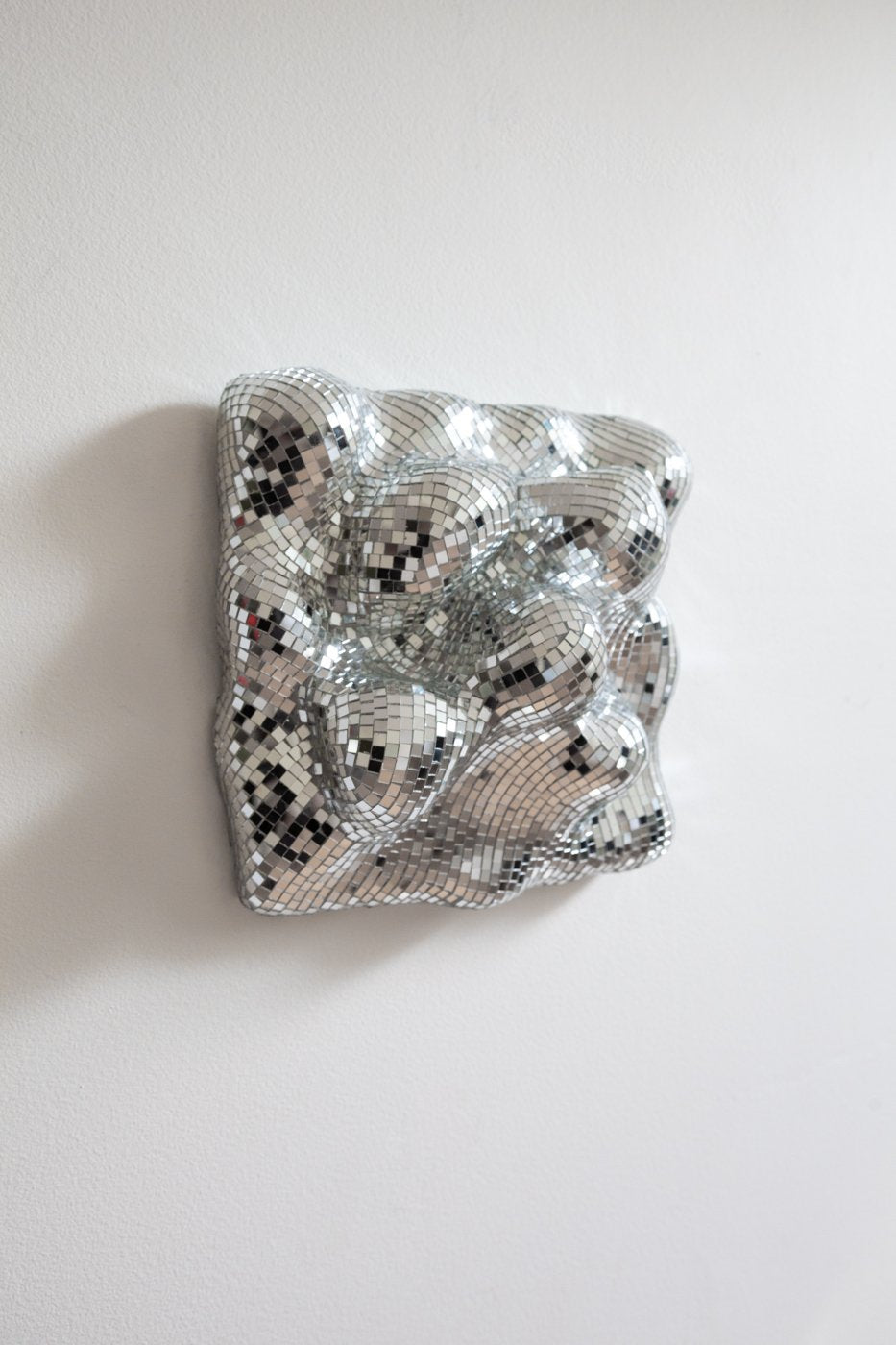 Bubbly: Textures Collection