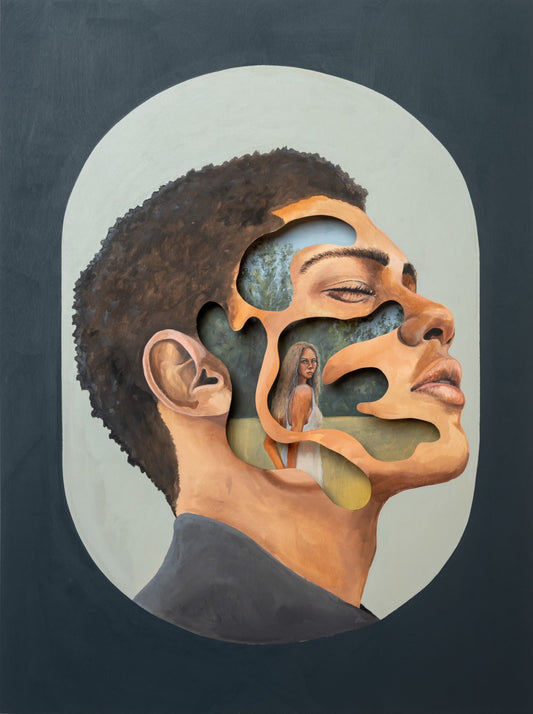 How July Used to Feel