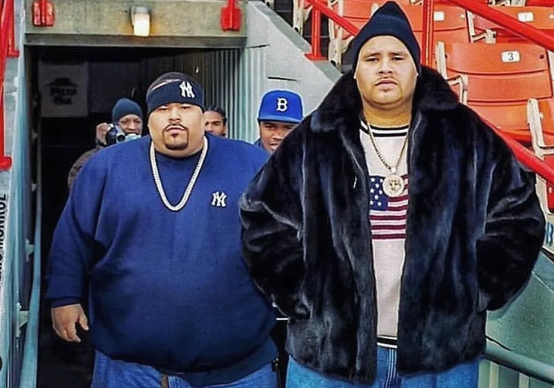 I'm not a Player I Just Crush a Lot