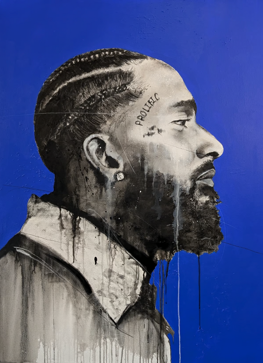 Nipsey