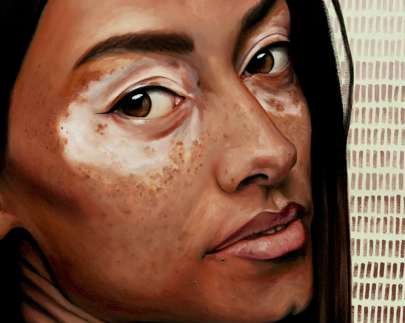 Embracing the Present Moment