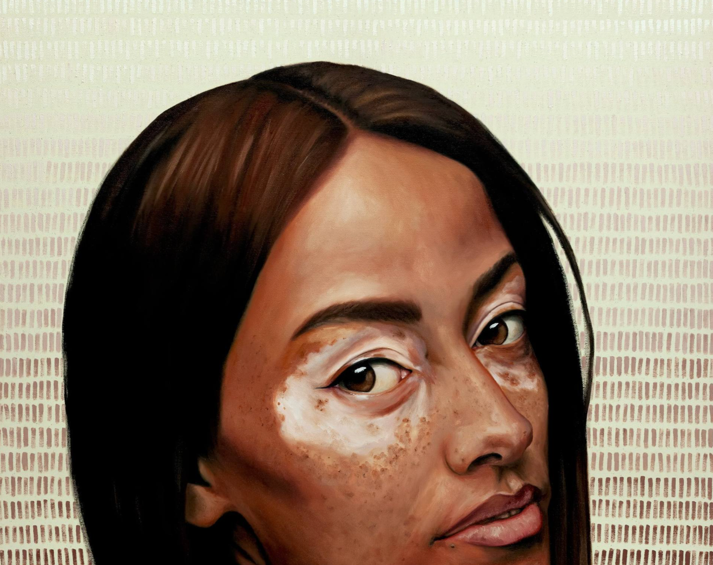 Embracing the Present Moment