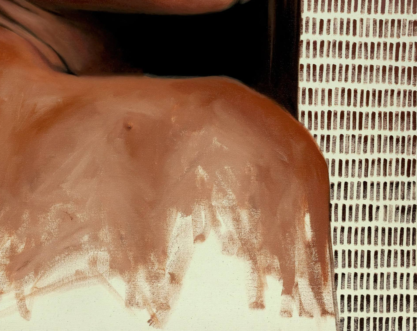 Embracing the Present Moment