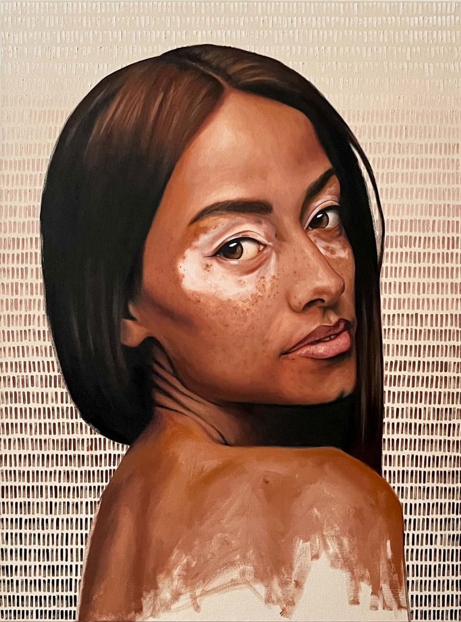 Embracing the Present Moment