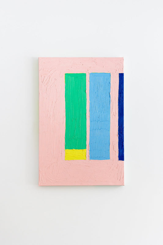 D'un bout à l'autre