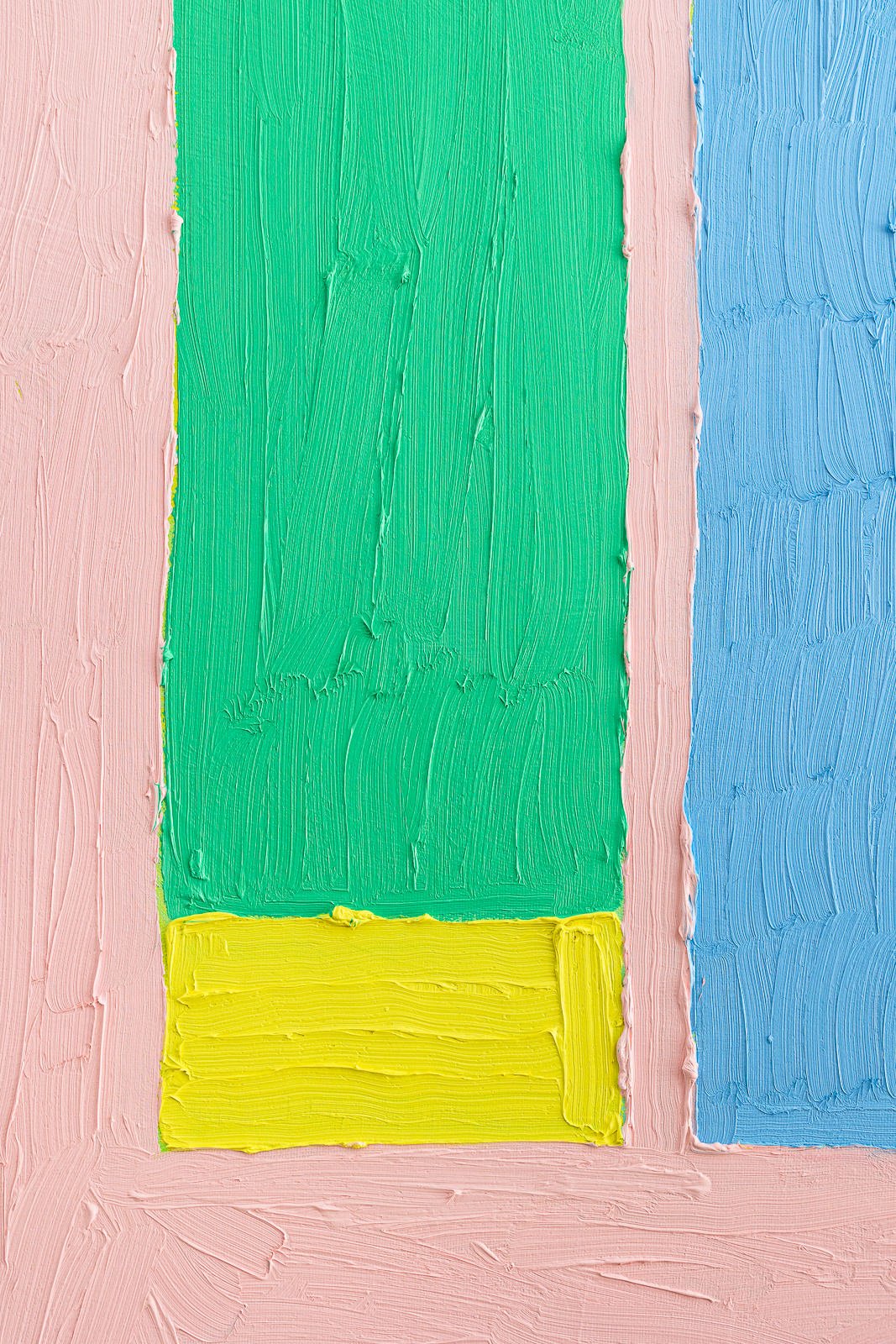 D'un bout à l'autre