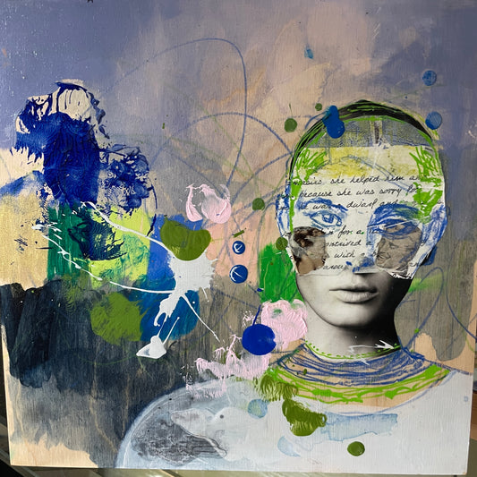 sorry is the first step for forgiveness