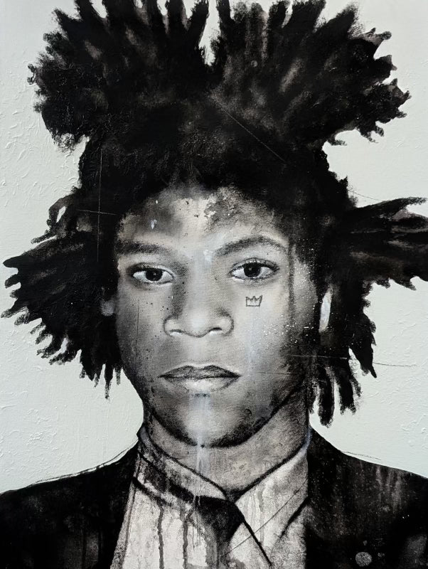 Basquiat