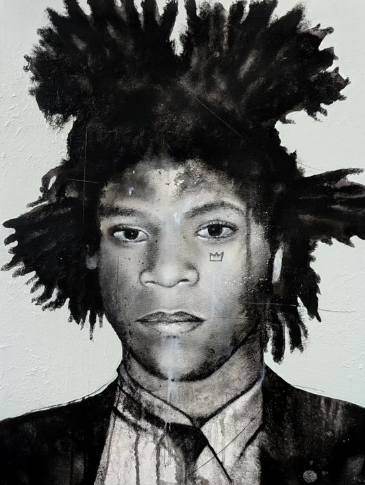 Basquiat