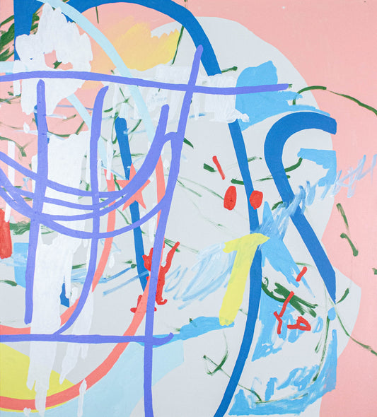 Créer sa propre réalité 4