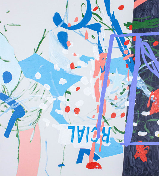 Créer sa propre réalité 3