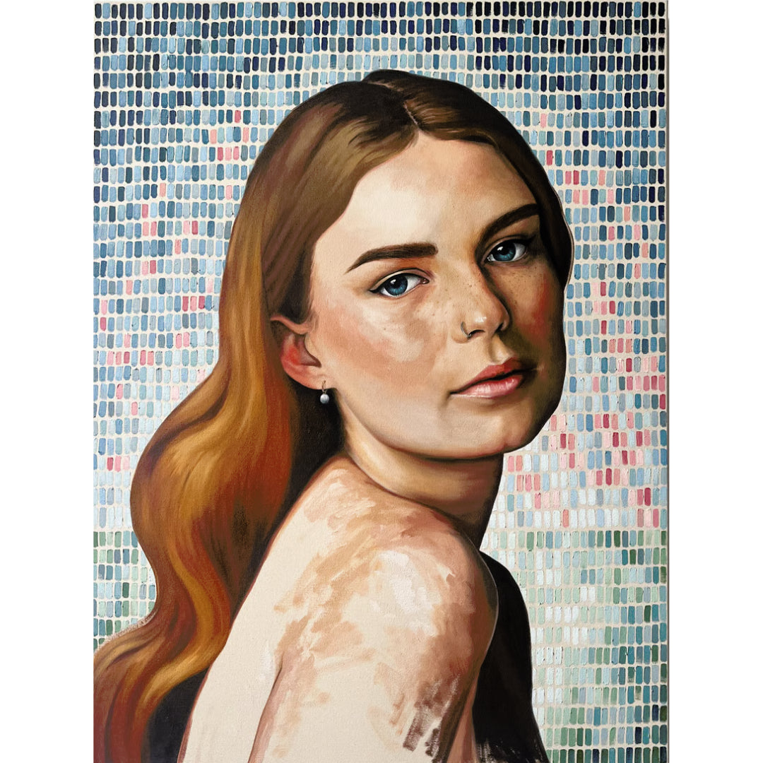 Patience is Powerful