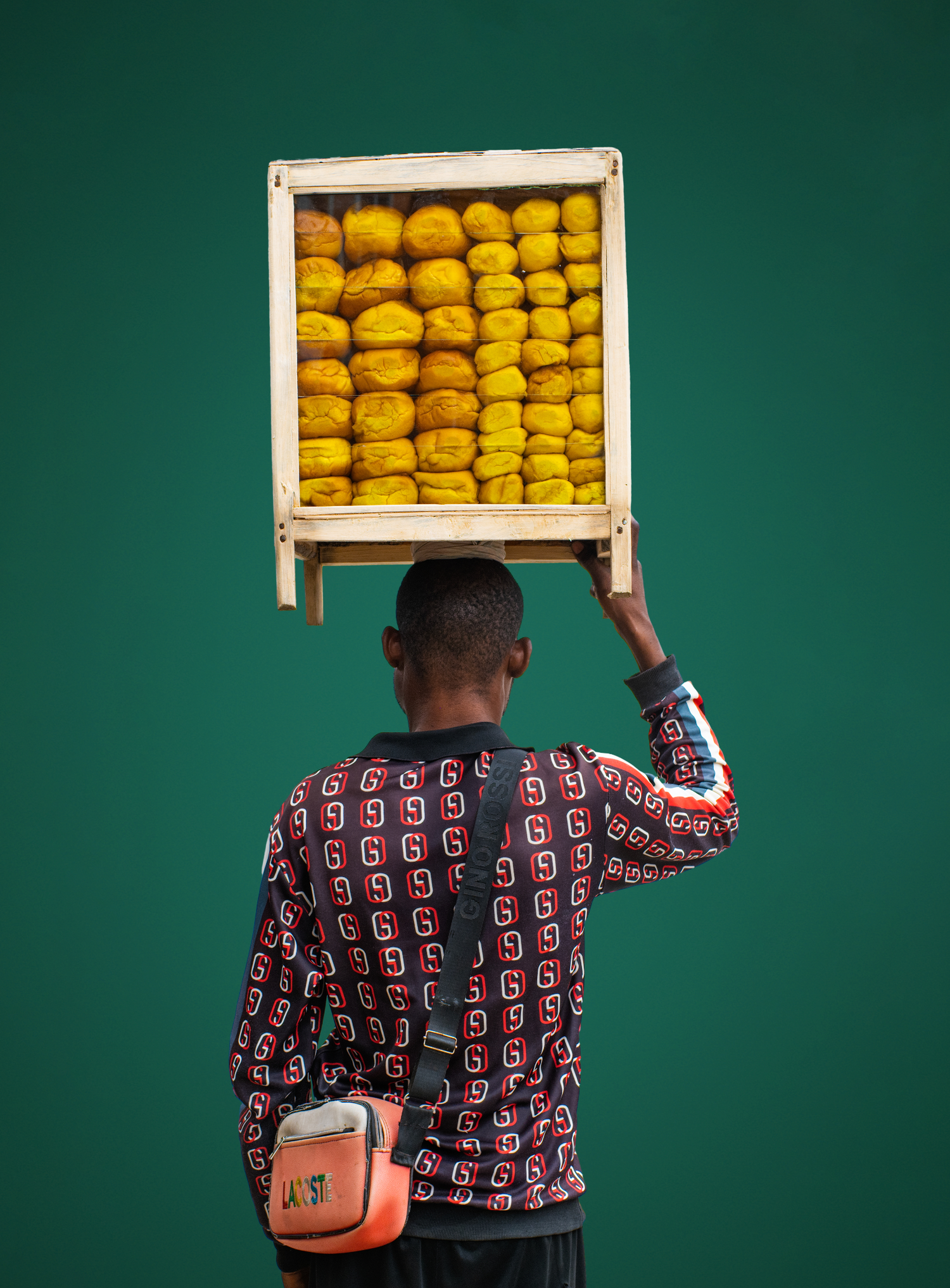 Adetona Omokanye