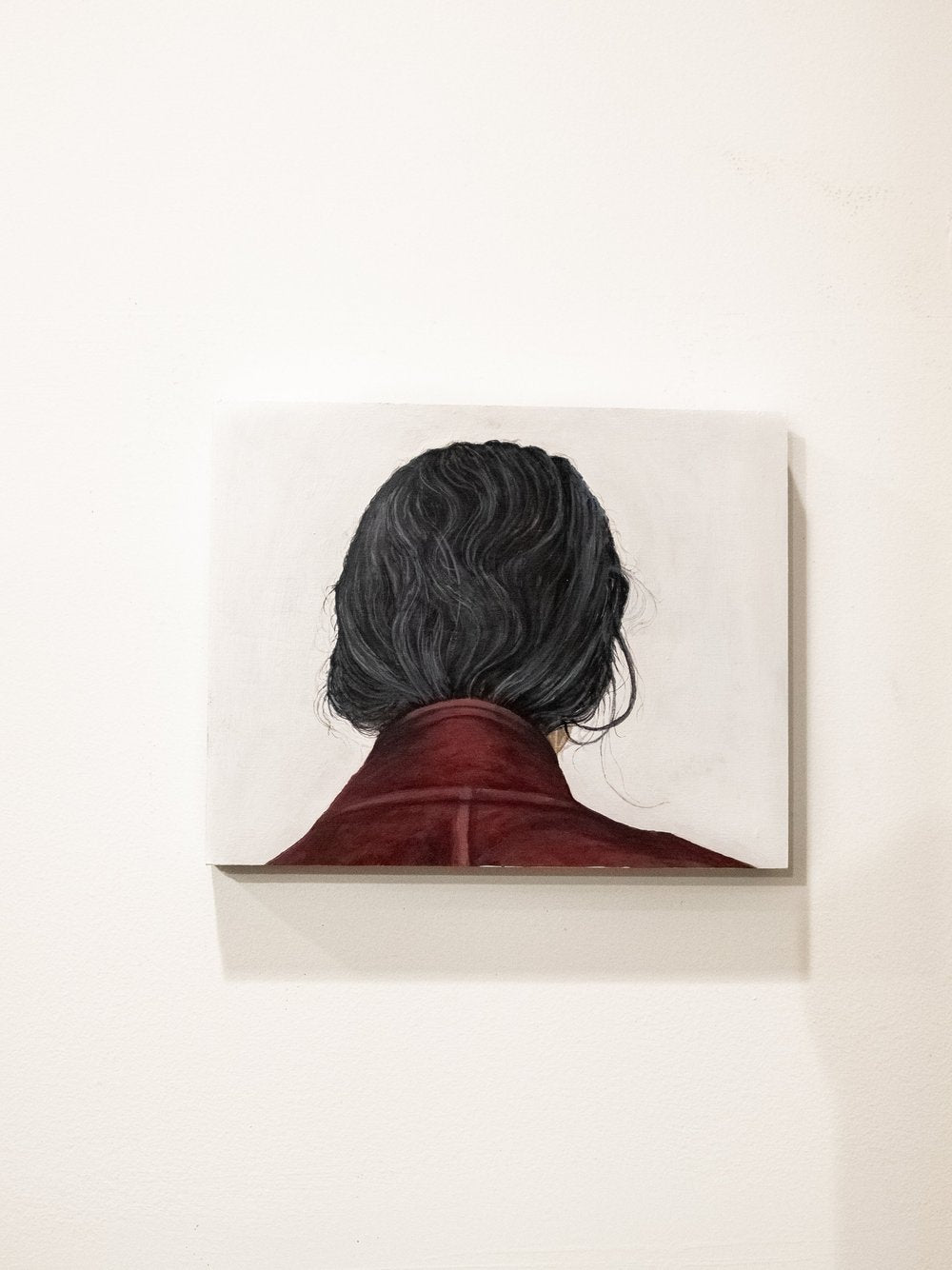 Je te suivrai