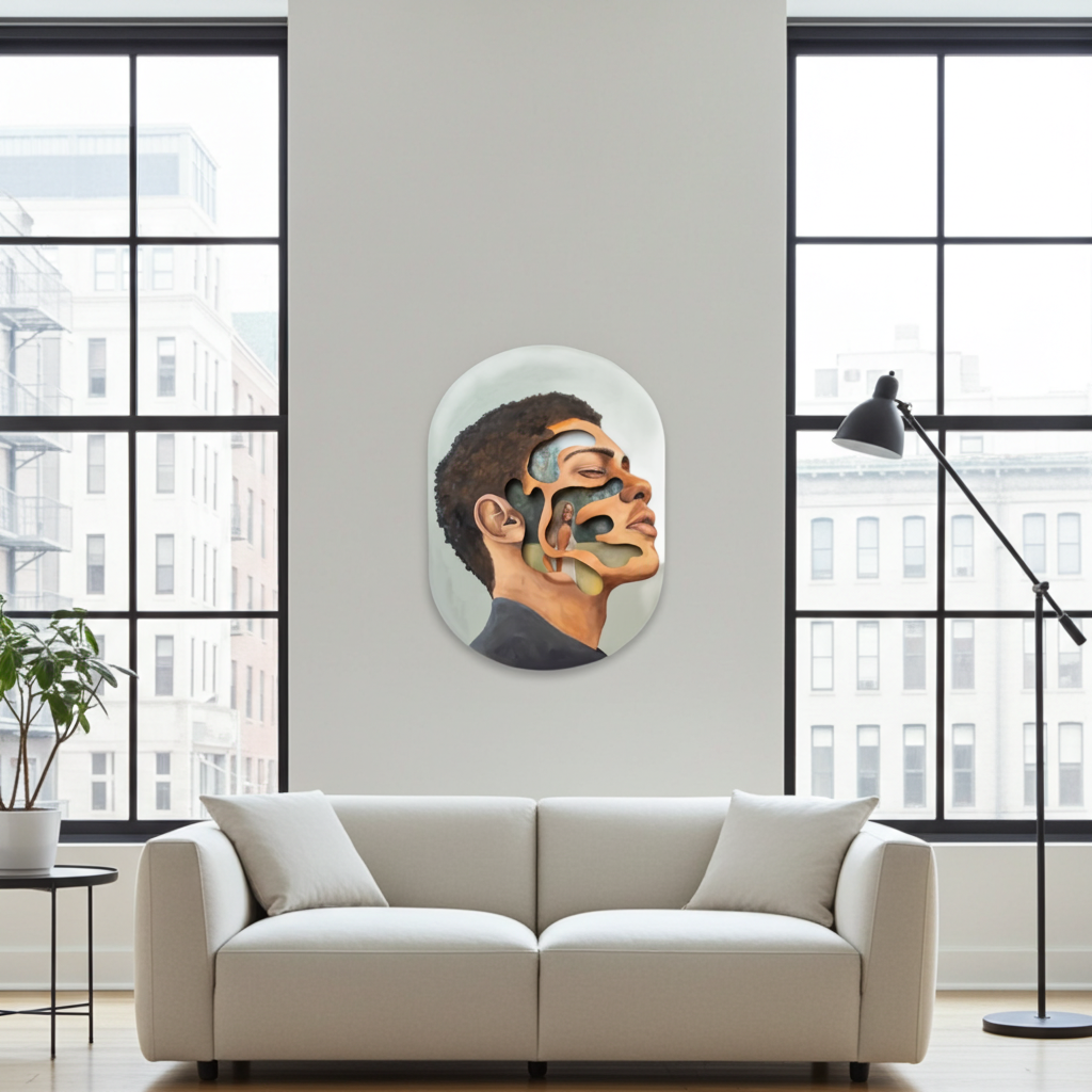 How July Used to Feel