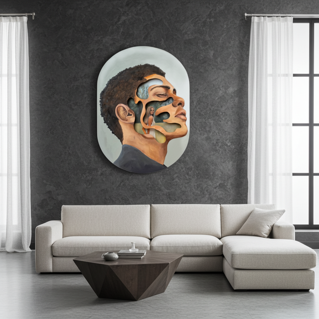 How July Used to Feel