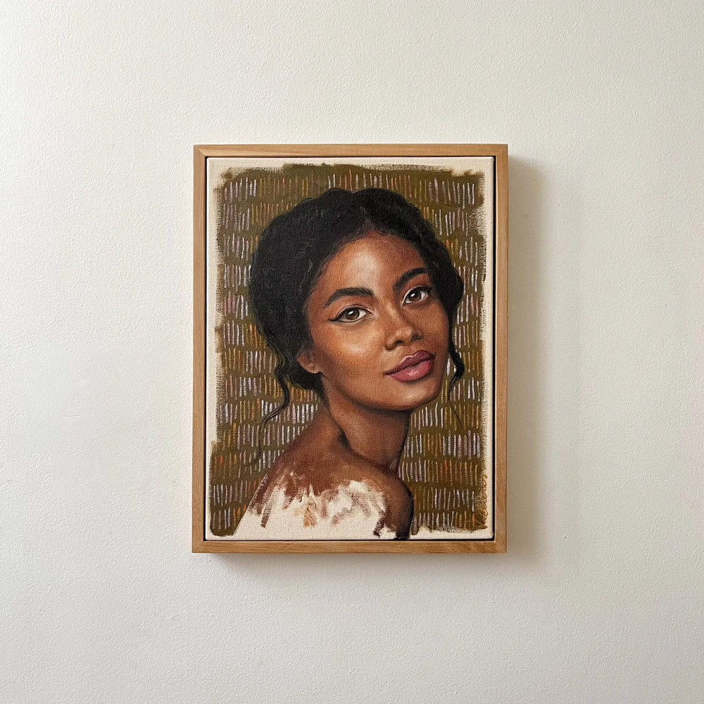 Ava