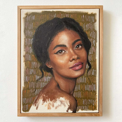 Ava