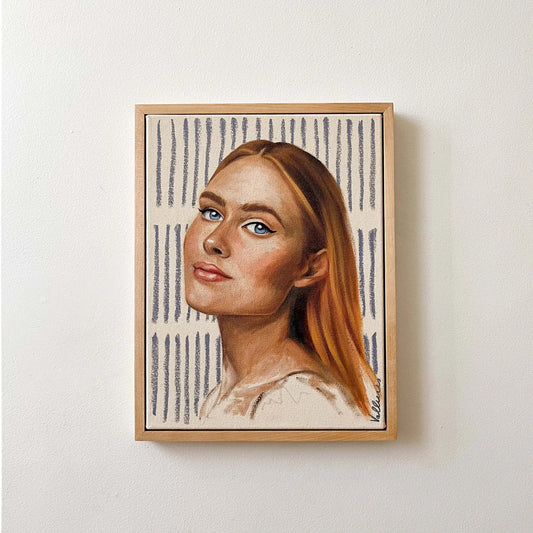 Lane