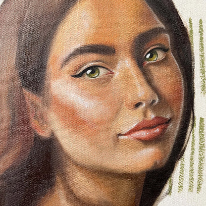 Suzanne