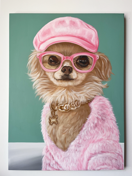 Coco