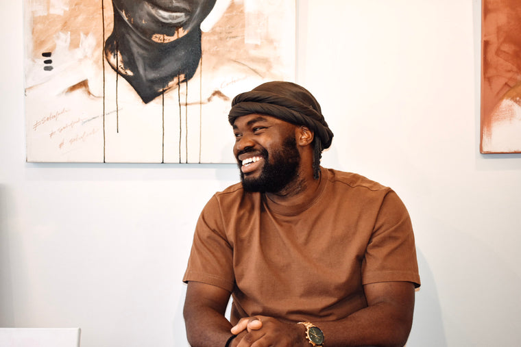 Emmanuel Ayo