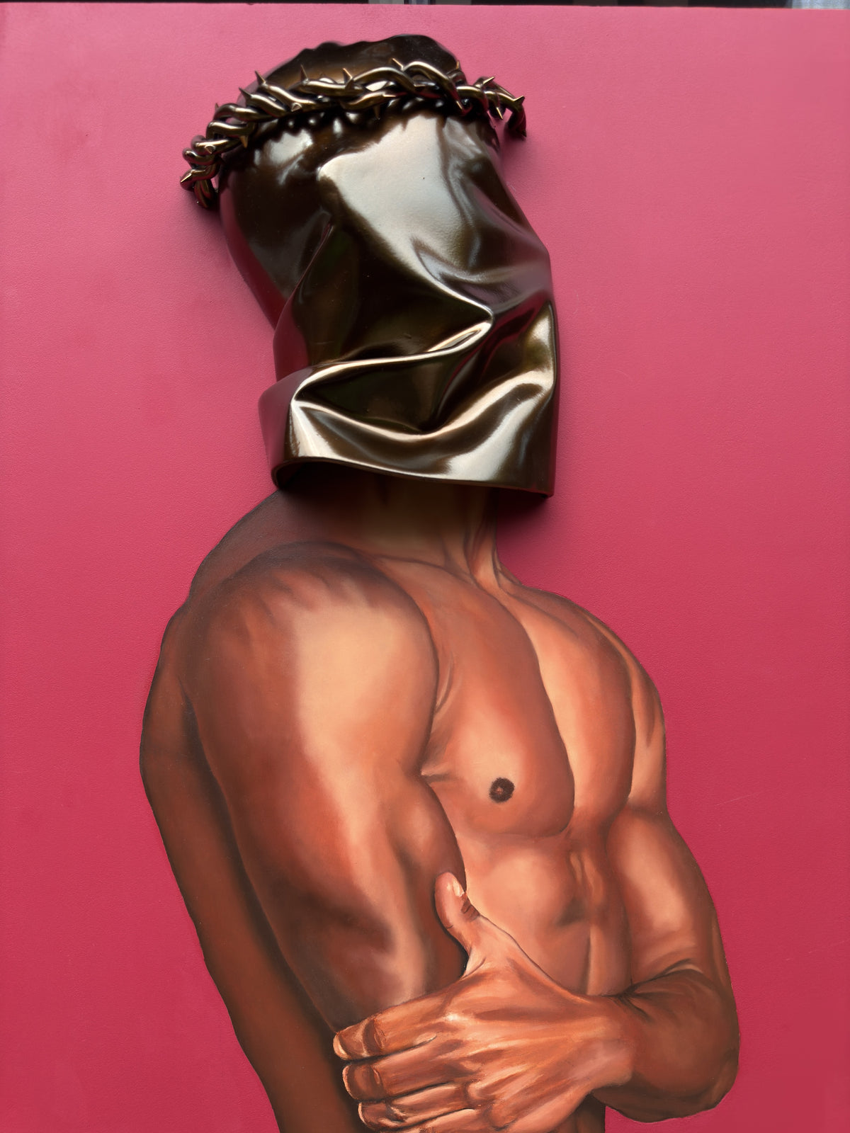 Burden