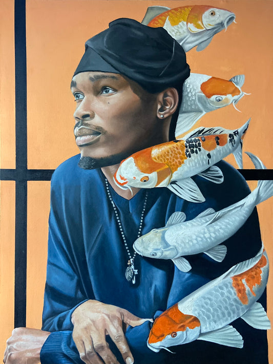 Tona