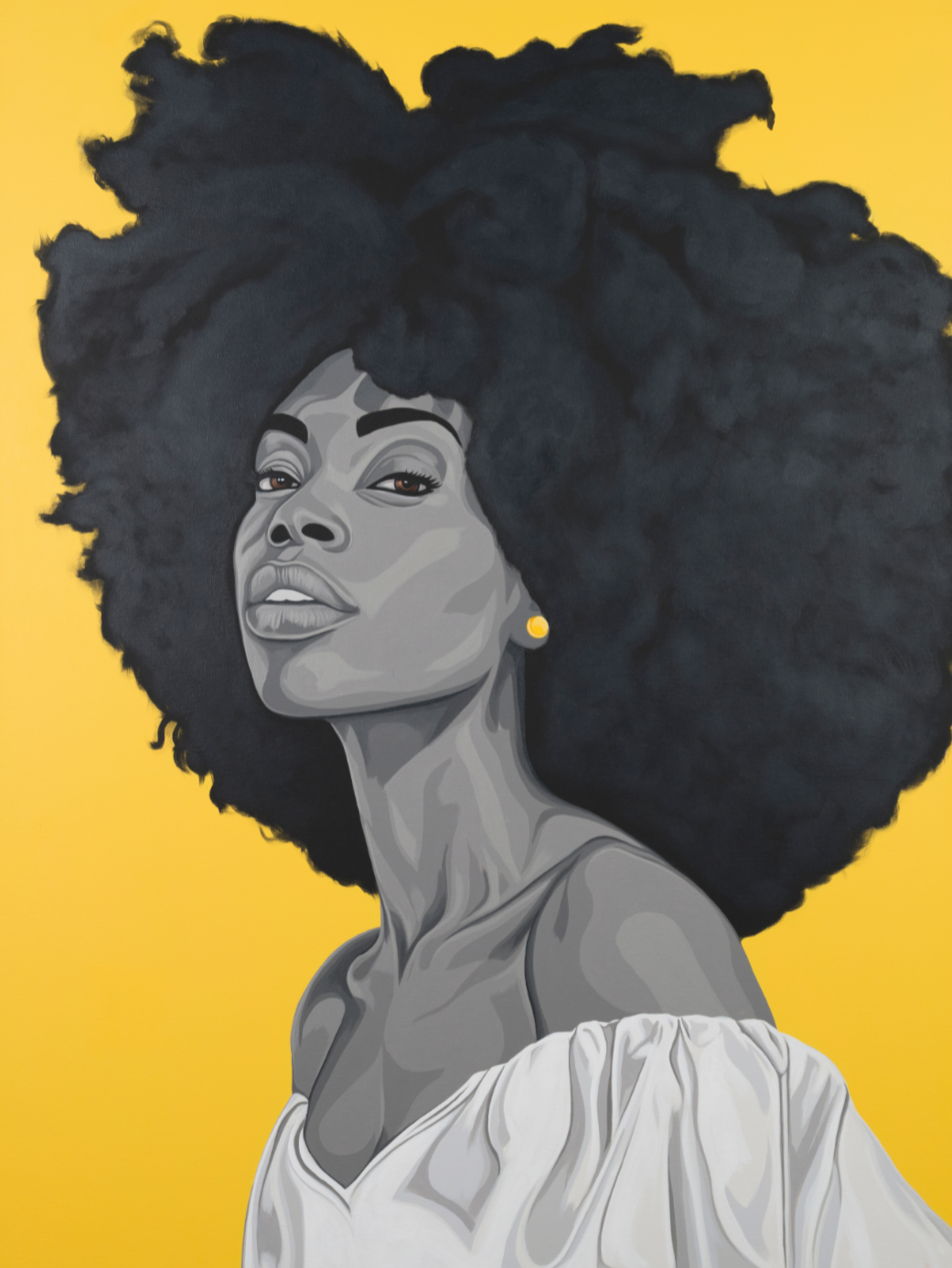 NNEKA