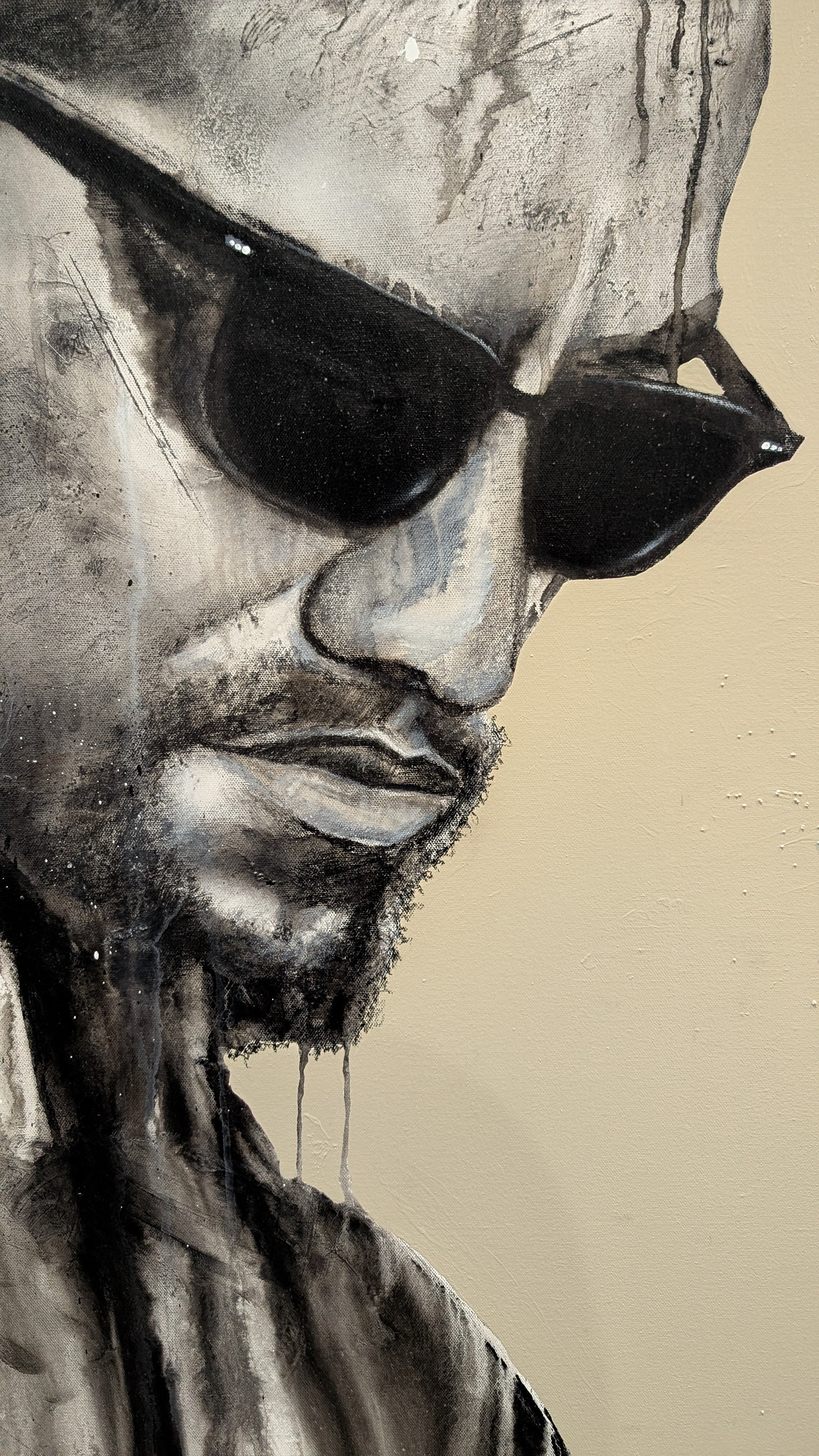 Malcolm X