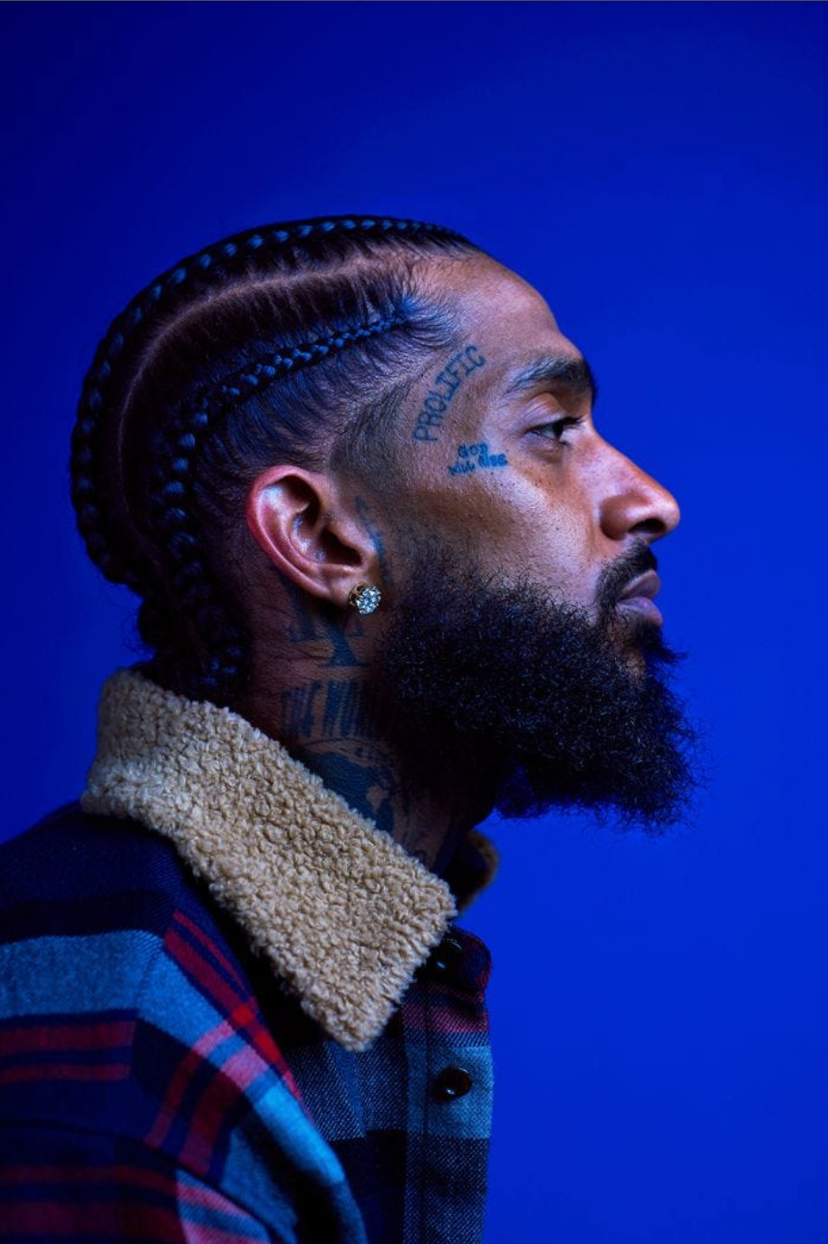 Hussle