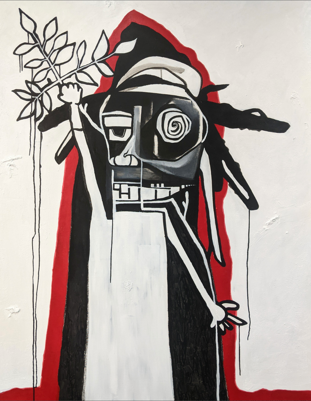 Gran Bwa