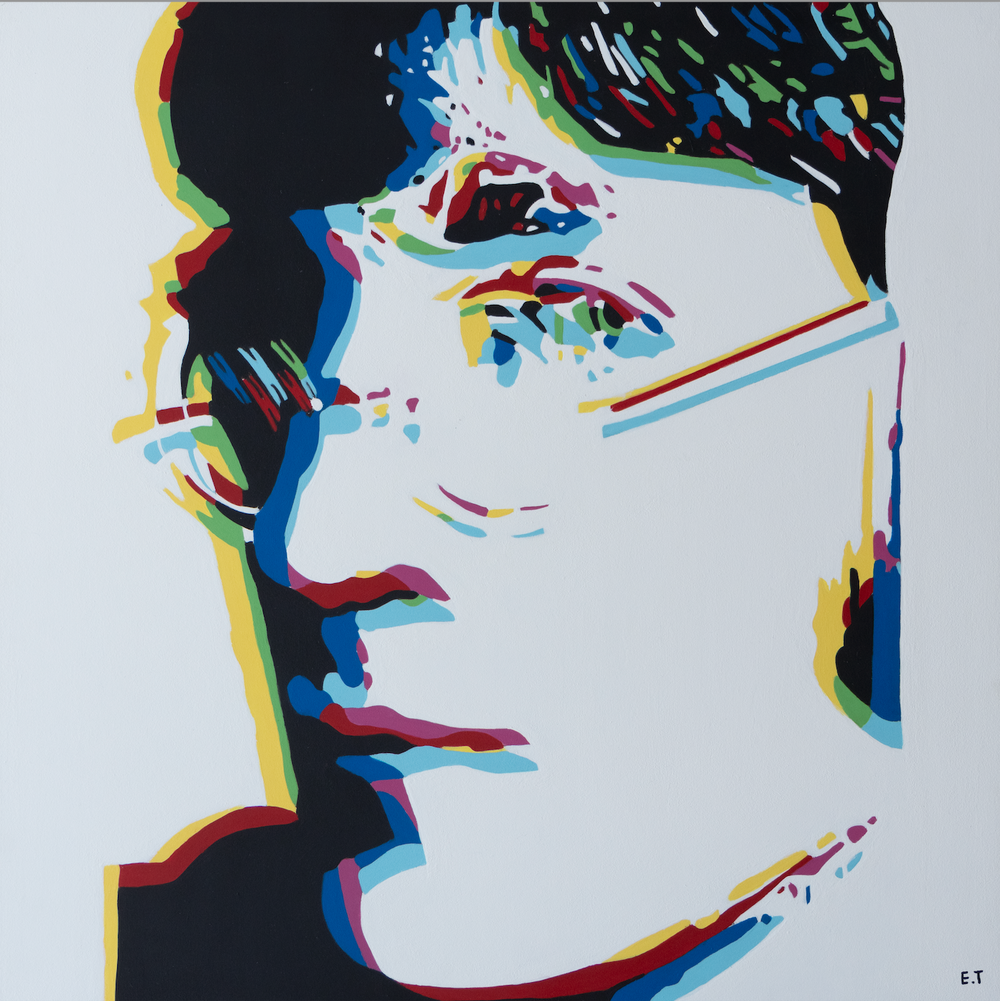 Lennon