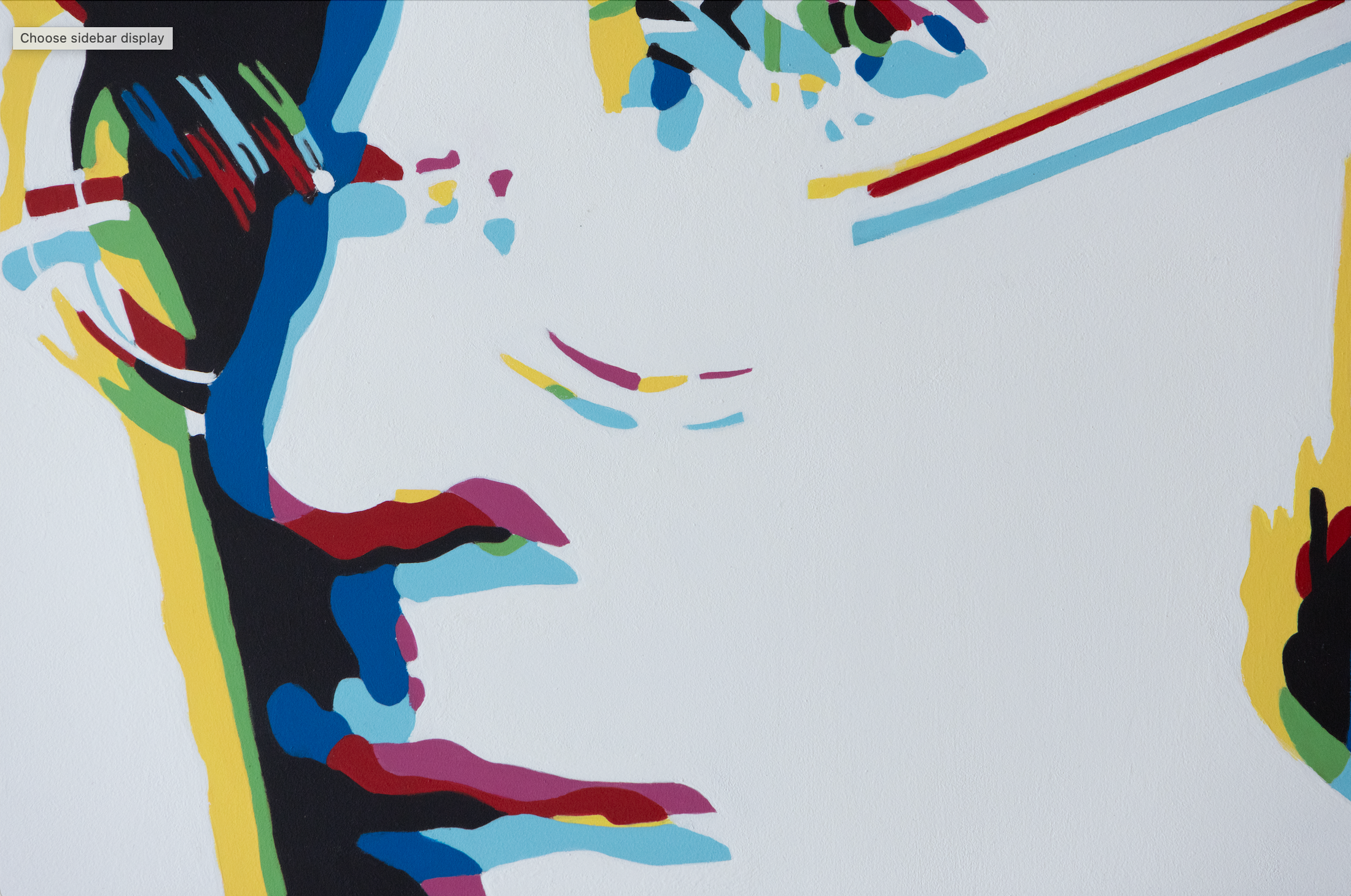 Lennon
