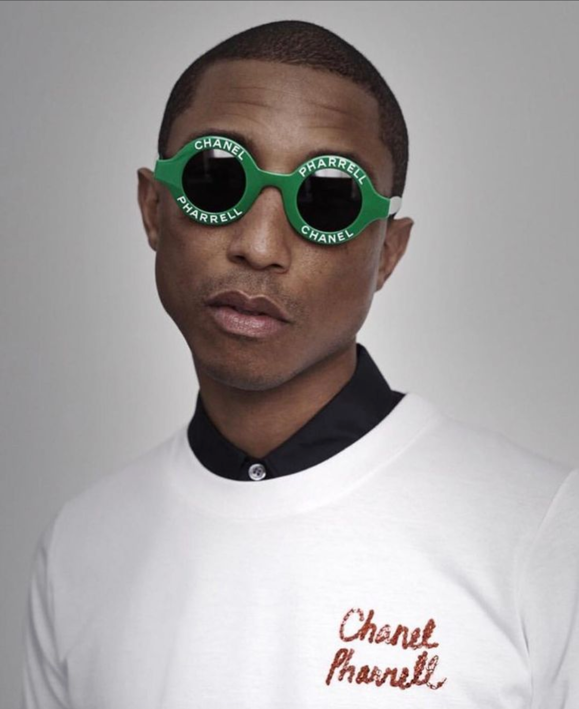 Crisp-Harell